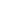<img src=https://www.cfis.urv.cat/media/upload/domain_3178/imatges/Title-smallES.jpg?_t=1732278652/>